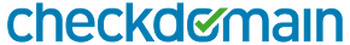 www.checkdomain.de/?utm_source=checkdomain&utm_medium=standby&utm_campaign=www.gastrodemo.com